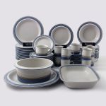 946 5519 DINNER SERVICE